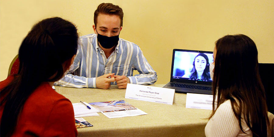 Begin Group Fairs Begin Group Fairs