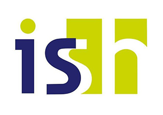 International School of Schaffhausen logo