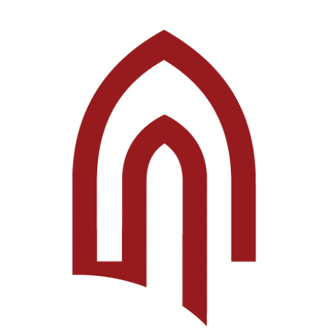 Tallinn University logo