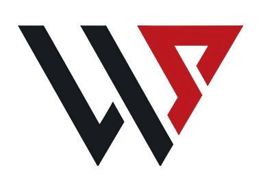 Wekerle International University logo