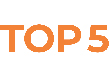 Top-5