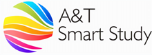A&T Smart Study