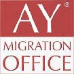 AY Migration Office