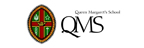 Queen Margaret's School