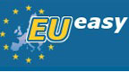 EUEASY