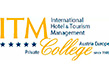 ITM – International College of Tourism and Management