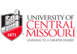 University of Central Missouri