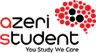 Azeri Student