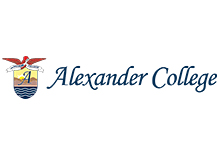 Alexander College