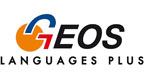 GEOS Languages Plus