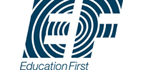 EF - Education First