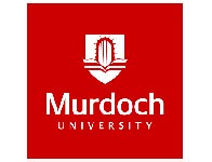 Murdoch University