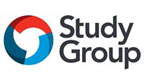 Study Group