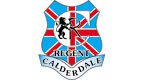 Regent Calderdale