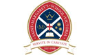 St.Margaret’s School