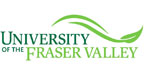 University of the Fraser Valley