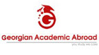 Georgian Academic Abroad
