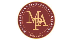 Metropolitan Preparatory Academy