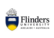 Flinders University