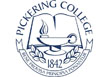 Pickering College