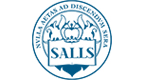 SALLS