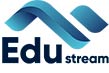 Edustream Austria