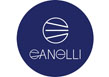 Canelli GmbH. Affordable Еducation in Austria