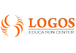 Logos Group. Education Сenter