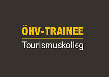 OHV-Trainee Tourismuskollleg