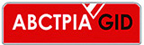 ABCTPIA-GID