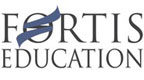 Fortis Education