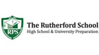 The Rutherford School