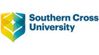 Southern Cross University