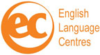 EC English Language Centers