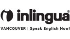 Inlingua Vancouver