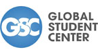 Global Student Center