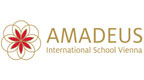 Amadeus International School Vienna
