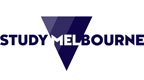 Study Melbourne