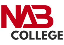 NAB College