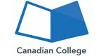 Canadian College
