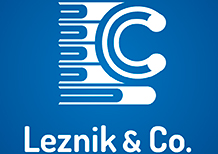 Leznik&Co