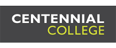 Centennial College