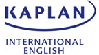 Kaplan International Colleges