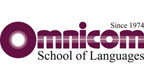 Omnicom School of Languages