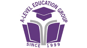 A-Level Education Center