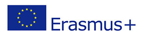 Erasmus+