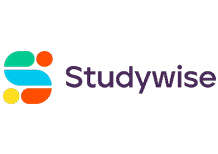 Studywise International