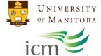 University of Manitoba, International College Manitoba, ICM
