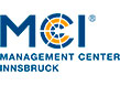 MCI Management Center Innsbruck