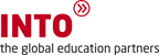 INTO - the global education partners
